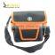 2015 professional organizer electrician tool bag