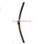wholesale car wiper rain sensor, auto wiper made in China