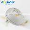 2016 Aosion Indoor Cockroaches Chaser/Ultrasonic Cockroaches Repellent AN-A322