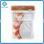 3PC Bath Washing Sponge Set