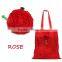 Eco Reusable Shopping Bag Summer Beach Storage Tote Foldable Cute Animal Purse