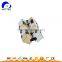 2017 Newest Amazing Infinity Cube Style Star Magic Cube