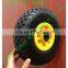 3.00-4 PU Wheel