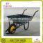 high quality & reasonable price durable wheelbarrow WB3800