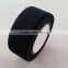 Cotton surface Cloth Automotive Wrie Harness Tape, cloth gaffer tape, Fiber cloth duct tape