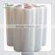 200 micron anti-UV greenhouse film for agriculture use