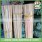 wooden broom stick for sale