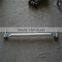 Low Price Construction Ringlock Scaffolding Standard Scaffolding Manufactureres in China