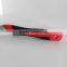 Multi-use universal wrench