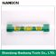 Spirit Level Ruler/Aluminum Level