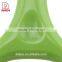 Safe Convenience Plastic Fruit Peeler