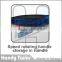 2 in 1 High Torque Speed Screwdriver