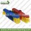 plastic sweep easy broom