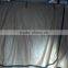 2017 new design tent 4x4 roof tent camping 4 person