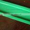 Shandong Hot sale engineering plastic custom low price UHMW-PE linear guide rail
