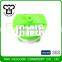Twist manual food processor food chopper manual vegetable blender