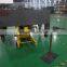 Motorcycle Lift AL08HS0301