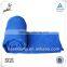 Luxury polar fleece sleeping bag