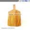 Manufacturers selling Rubber wood cutting boards wholesale