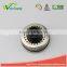 WCTS913 High Quality Silicone Sink Strainer With Stopper
