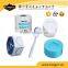 PU foam stress toy / stress ball in color truck shape