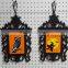 Halloween Products