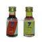 Fruit Essence Flavor
