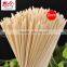 OEM soybean noodles dried vegetarian noodles