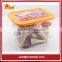 Ofresh Ice Cream Wafer Chocolate Biscuit Cup Chocolate Candy