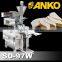 Anko Professional Electric Stainless Steel Pistachio Ball Maker Machine