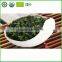 Organic Oolong tea/Loose weight Oolong tea