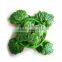 Top Quliaty Artificial Grape Garland Grape Leaves Hanging Vine