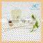 2015 Nice design and decorative factory direct sale aroma reed diffusers wholesale