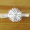 2016 Pearl Center Fancy Baby Headband Wholesale