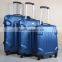 ABS luggage stock wholesale
