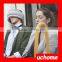 UCHOME 2017 New Design Neck Pillow Ostrich Pillow Light