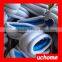 UCHOME 2017 New Design Neck Pillow Ostrich Pillow Light