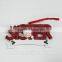 Christmas Letter Ornaments,Custom Family Ornaments