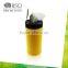 13 years factory made in China cheaper popular super absorbent paper