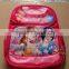 character kids school bag cartoon backpacks for kids