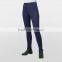 ladies purple jodhpurs