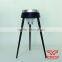 Portable DIN viscosity cup 4#