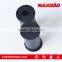 HI -24-31 Made in China EPDM barrel cushion for 24-31mm cables