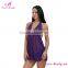 Factory Price Sexy Babydolls Thailand Panty Lingerie Women