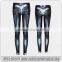 Custom yoga leggings cheap sports leggings