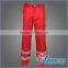 Shinco industrial cotton work wear pants
