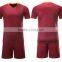 2017 Hi-Q Newest Custom Sport Training Game football Jersey