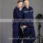 Safety uniform,factory worker uniform,construction worker uniforms