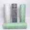 CPE Floor Underlayment Waterproof, Damp-proof Weifang Fuhua