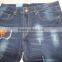 GZY New PatternGZY Latest Design Men's Jeans Pants Models for Men Printed Men Jeans Stock